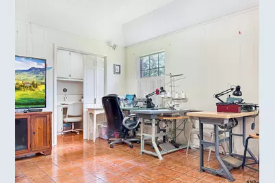 3518 Cloverdale, Tyler, TX 75701 - Photo 11