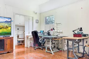 3518 Cloverdale, Tyler, TX 75701 - Photo 11