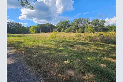 Tbd Fm 315 & Cr 3316, Chandler, TX 75758 - Photo 5