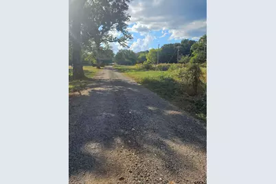 Tbd Fm 315 & Cr 3316, Chandler, TX 75758 - Photo 13