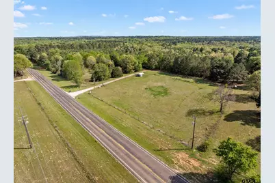 11006 Fm 16 E, Tyler, TX 75706 - Photo 3