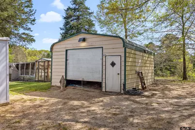 11006 Fm 16 E, Tyler, TX 75706 - Photo 23