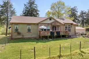 11006 Fm 16 E, Tyler, TX 75706 - Photo 1