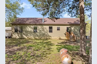 11006 Fm 16 E, Tyler, TX 75706 - Photo 21