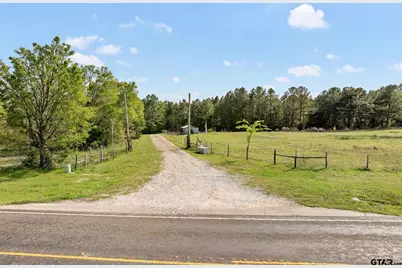 11006 Fm 16 E, Tyler, TX 75706 - Photo 5