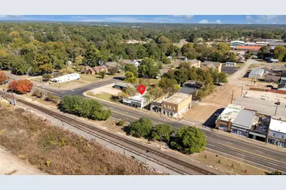 208 N Commerce Street, Overton, TX 75684 - Photo 15