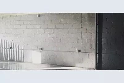 208 N Commerce Street, Overton, TX 75684 - Photo 11