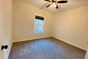 105 W Tena, Jacksonville, TX 75766 - Photo 19