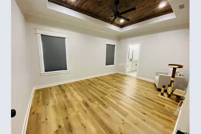 105 W Tena, Jacksonville, TX 75766 - Photo 13