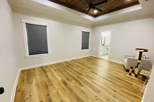 105 W Tena, Jacksonville, TX 75766 - Photo 13