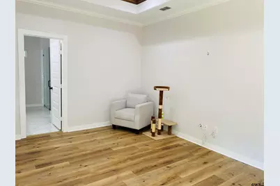 105 W Tena, Jacksonville, TX 75766 - Photo 11