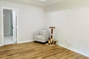 105 W Tena, Jacksonville, TX 75766 - Photo 11