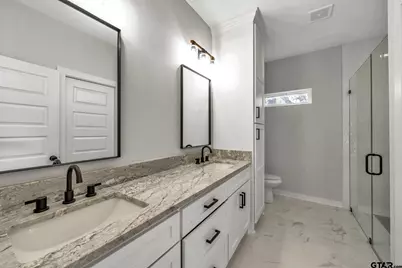 105 W Tena, Jacksonville, TX 75766 - Photo 21