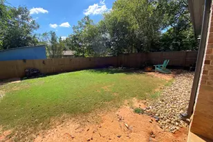 105 W Tena, Jacksonville, TX 75766 - Photo 25