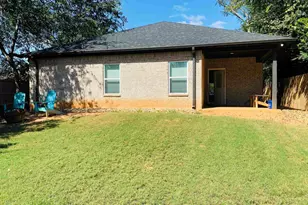 105 W Tena, Jacksonville, TX 75766 - Photo 27