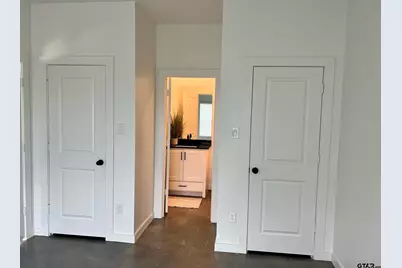 18747 Fm 2493, Flint, TX 75762 - Photo 11