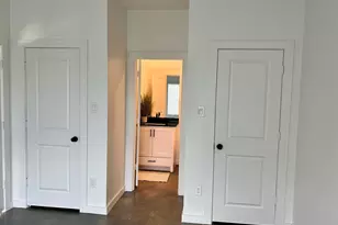 18747 FM 2493, Flint, TX 75762 - Photo 11