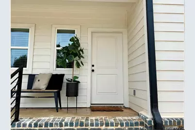 18747 Fm 2493, Flint, TX 75762 - Photo 19