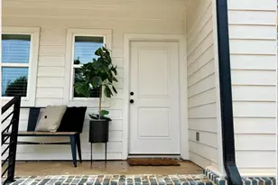 18747 FM 2493, Flint, TX 75762 - Photo 19