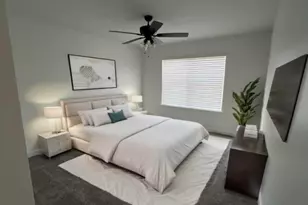 18747 FM 2493, Flint, TX 75762 - Photo 5