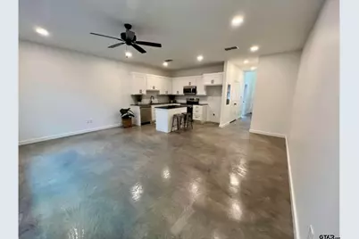 18747 Fm 2493, Flint, TX 75762 - Photo 21