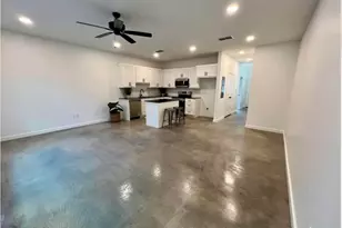 18747 FM 2493, Flint, TX 75762 - Photo 21