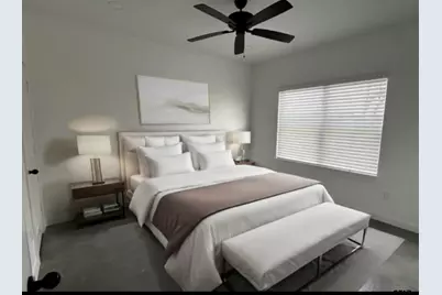 18747 Fm 2493, Flint, TX 75762 - Photo 7