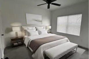 18747 FM 2493, Flint, TX 75762 - Photo 7