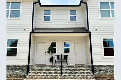 18747 Fm 2493, Flint, TX 75762 - Photo 1