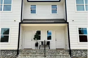 18747 FM 2493, Flint, TX 75762 - Photo 1