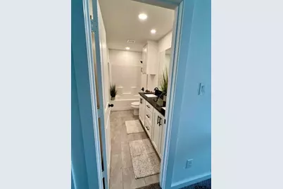 18747 Fm 2493, Flint, TX 75762 - Photo 15