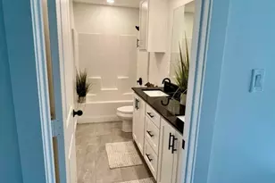 18747 FM 2493, Flint, TX 75762 - Photo 15