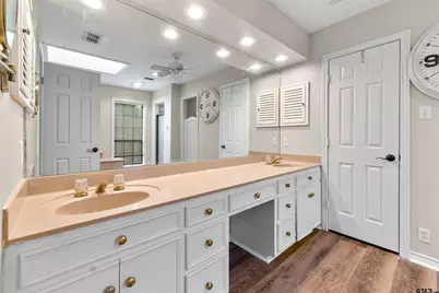 509 Buckingham Pl, Tyler, TX 75701 - Photo 19