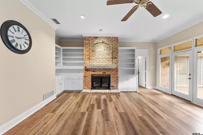 509 Buckingham Pl, Tyler, TX 75701 - Photo 5