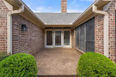 509 Buckingham Pl, Tyler, TX 75701 - Photo 31