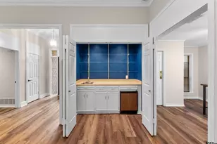 509 Buckingham Pl, Tyler, TX 75701 - Photo 7