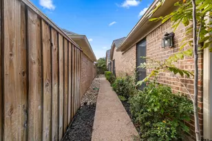 509 Buckingham Pl, Tyler, TX 75701 - Photo 33