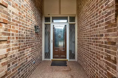 509 Buckingham Pl, Tyler, TX 75701 - Photo 3