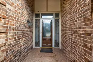 509 Buckingham Pl, Tyler, TX 75701 - Photo 3