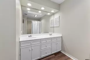 509 Buckingham Pl, Tyler, TX 75701 - Photo 25