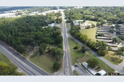 2117 E Front Street, Tyler, TX 75702 - Photo 3