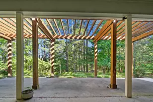 430 Cr 2935, Alba, TX 75410 - Photo 33