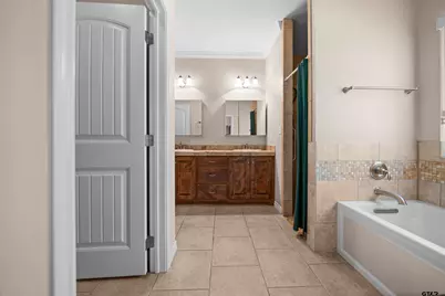 430 Cr 2935, Alba, TX 75410 - Photo 21