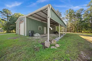 430 Cr 2935, Alba, TX 75410 - Photo 39