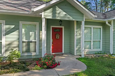 430 Cr 2935, Alba, TX 75410 - Photo 5