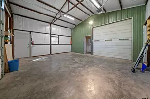 430 Cr 2935, Alba, TX 75410 - Photo 47