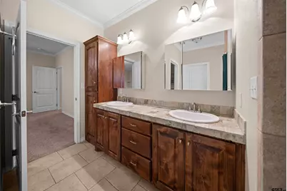 430 Cr 2935, Alba, TX 75410 - Photo 19