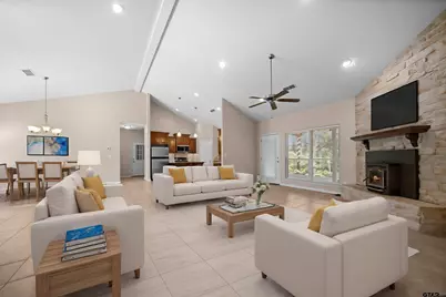 430 Cr 2935, Alba, TX 75410 - Photo 7