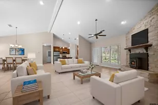 430 Cr 2935, Alba, TX 75410 - Photo 7