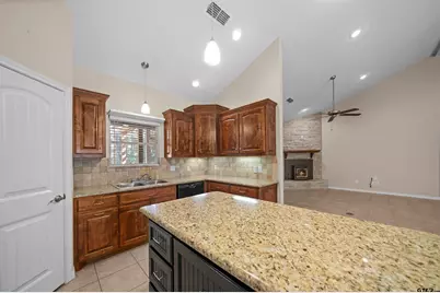 430 Cr 2935, Alba, TX 75410 - Photo 13